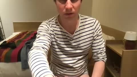 Snapshot of cocototo21 chatting on December 25, 2024, 10:16 pm cocototo21 online show from December 25, 2024, 10:16 pm