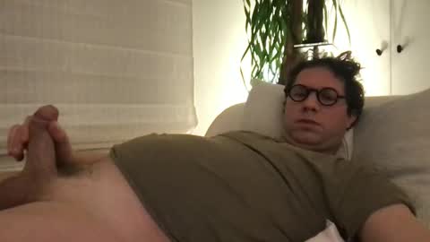 Snapshot of cocototo21 chatting on January 16, 2025, 12:02 am cocototo21 online show from January 16, 2025, 12:02 am