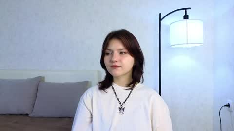 Snapshot of cocotrap chatting on May 8, 2026, 5:57 am Kim online show from May 8, 2026, 5:57 am