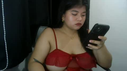 cocovelvet01 online show from July 1, 2026, 6:15 am