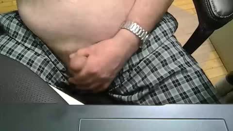 Snapshot of cocu2023 chatting on December 1, 2025, 3:00 am xyz online show from December 1, 2025, 3:00 am