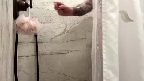 cod338 online show from December 3, 2024, 11:44 am