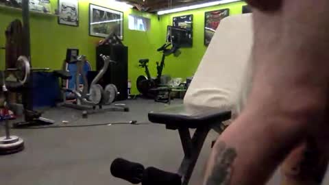 cod338 online show from December 10, 2024, 3:12 pm