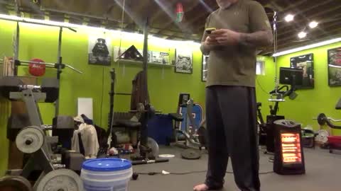 cod338 online show from December 30, 2024, 2:40 pm