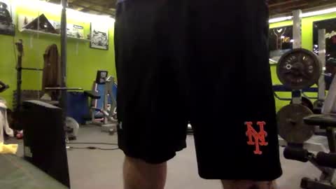 cod338 online show from February 1, 2025, 5:16 pm