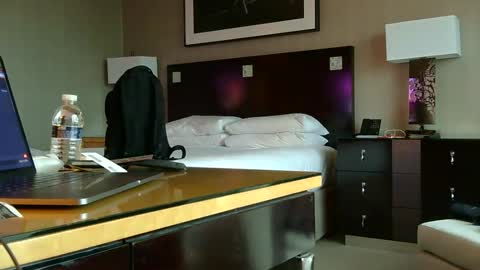 cod338 online show from February 19, 2025, 7:27 pm