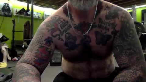 cod338 online show from February 25, 2025, 4:00 pm