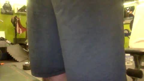 cod338 online show from December 3, 2025, 10:30 pm