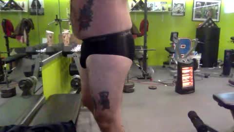 Snapshot of cod338 chatting on December 21, 2025, 5:09 pm cod338 online show from December 21, 2025, 5:09 pm