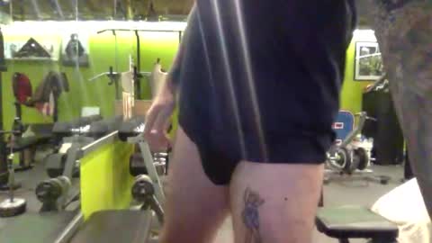 Snapshot of cod338 chatting on January 17, 2026, 4:22 pm cod338 online show from January 17, 2026, 4:22 pm