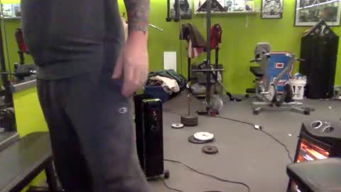 Snapshot of cod338 chatting on February 2, 2026, 10:08 pm cod338 online show from February 2, 2026, 10:08 pm