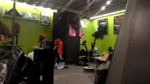 Snapshot of cod338 chatting on June 18, 2026, 9:30 pm cod338 online show from June 18, 2026, 9:30 pm