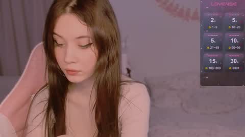 Snapshot of coddleweeper chatting on January 11, 2026, 3:06 pm Hello guys my name is Coddle online show from January 11, 2026, 3:06 pm