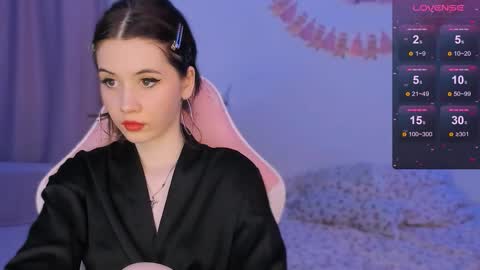 Snapshot of coddleweeper chatting on February 1, 2026, 11:42 am Hello guys my name is Coddle online show from February 1, 2026, 11:42 am