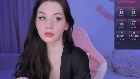 Snapshot of coddleweeper chatting on February 3, 2026, 1:05 pm Hello guys my name is Coddle online show from February 3, 2026, 1:05 pm