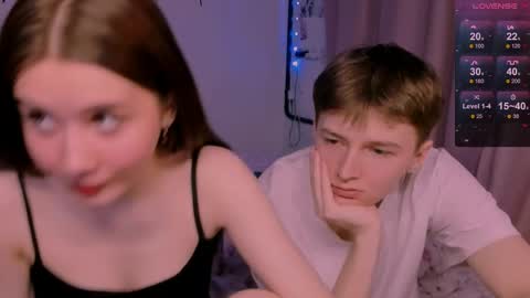 Hello guys my name is Coddle online show from April 24, 2026, 4:20 pm