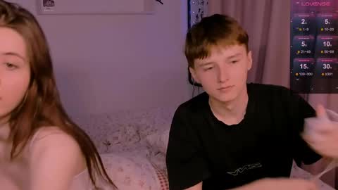 Hello guys my name is Coddle online show from May 16, 2026, 1:21 pm