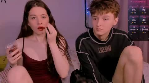 Hello guys my name is Coddle online show from May 23, 2026, 3:49 pm