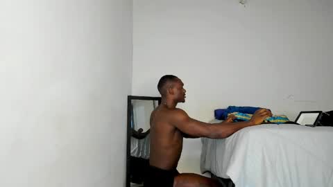 cody online show from April 6, 2026, 11:05 pm