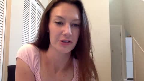 Code By Nova online show from April 8, 2026, 6:08 pm