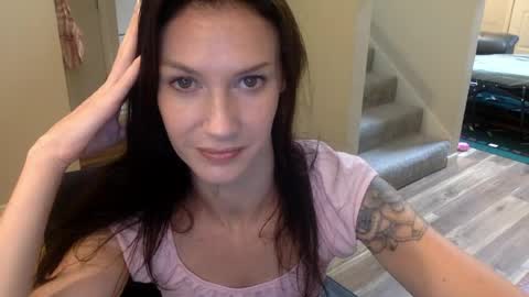 Code By Nova online show from April 18, 2026, 6:23 pm