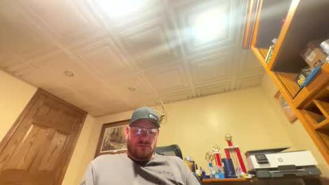 Snapshot of codeman9998 chatting on March 6, 2026, 5:09 pm codeman9998 online show from March 6, 2026, 5:09 pm