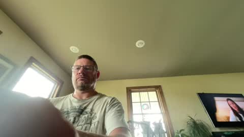 Snapshot of codeman9998 chatting on August 7, 2026, 2:52 pm codeman9998 online show from August 7, 2026, 2:52 pm