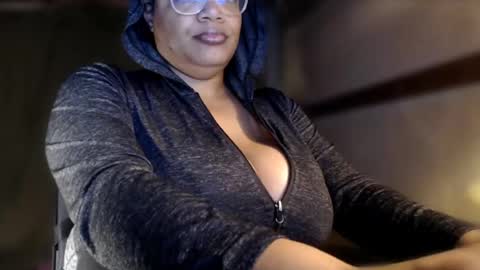 Big Titty Leara online show from June 18, 2026, 9:25 am