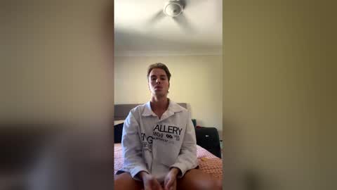 codes5263 online show from April 22, 2026, 3:53 am