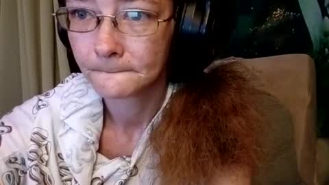 Snapshot of codexlove420 chatting on June 22, 2026, 2:58 pm codexlove420 online show from June 22, 2026, 2:58 pm