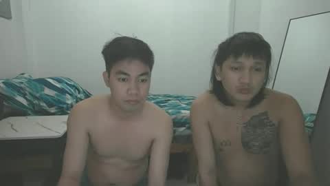 Cody online show from March 29, 2026, 4:01 am