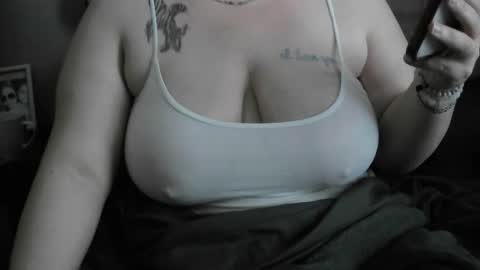 Snapshot of codieraye chatting on December 3, 2024, 3:44 pm TheGoddessCodie online show from December 3, 2024, 3:44 pm