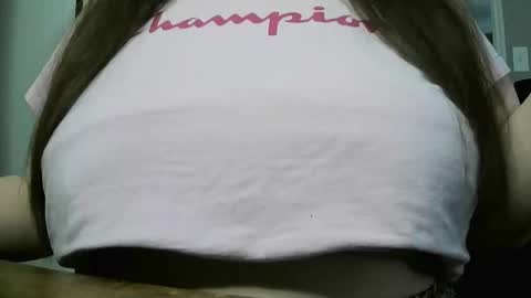 Snapshot of codieraye chatting on February 24, 2025, 4:36 pm TheGoddessCodie online show from February 24, 2025, 4:36 pm