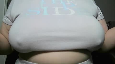 Snapshot of codieraye chatting on February 26, 2025, 5:07 pm TheGoddessCodie online show from February 26, 2025, 5:07 pm