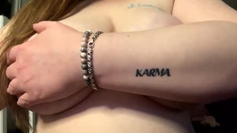 Snapshot of codieraye chatting on November 20, 2025, 5:45 pm TheGoddessCodie online show from November 20, 2025, 5:45 pm