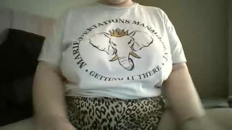 Snapshot of codieraye chatting on November 28, 2025, 7:38 pm TheGoddessCodie online show from November 28, 2025, 7:38 pm