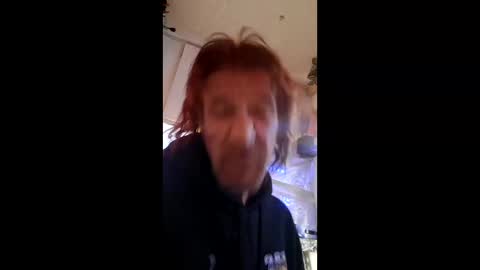 Snapshot of codjersy1 chatting on March 2, 2026, 5:19 am codjersy1 online show from March 2, 2026, 5:19 am