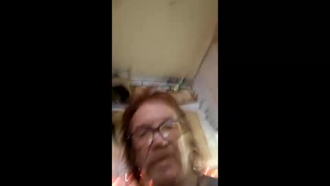 Snapshot of codjersy1 chatting on March 3, 2026, 7:58 am codjersy1 online show from March 3, 2026, 7:58 am