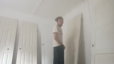 Snapshot of codmaster69 chatting on October 12, 2025, 8:52 pm lickerpro69 online show from October 12, 2025, 8:52 pm