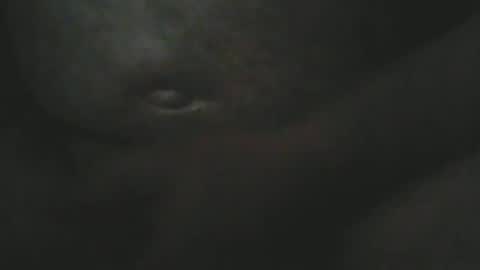 codswallo888 online show from January 23, 2025, 1:24 pm