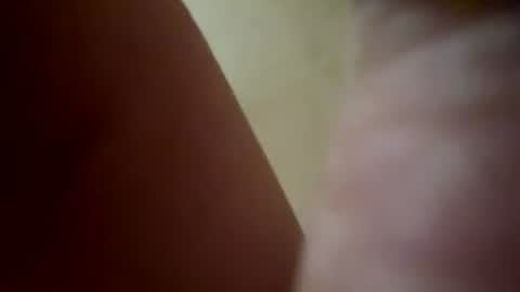 Snapshot of cody12135774 chatting on July 20, 2026, 12:58 am cody12135774 online show from July 20, 2026, 12:58 am