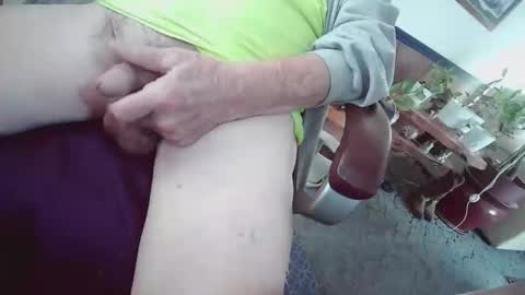 cody81421 online show from February 18, 2026, 3:19 pm