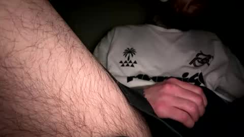 codyadams21 online show from May 15, 2026, 5:36 am