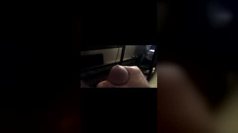 CodyCrash online show from May 9, 2026, 7:19 pm