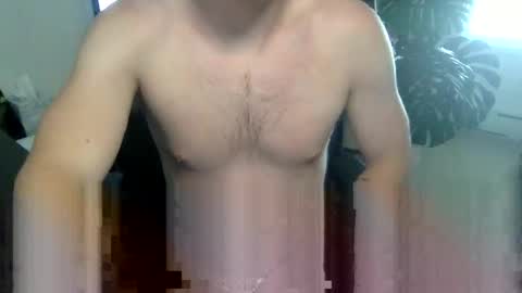 Snapshot of codyjacs chatting on May 30, 2026, 8:06 pm Cj18919 online show from May 30, 2026, 8:06 pm