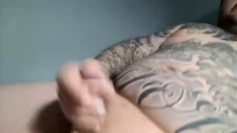 Cdawg online show from March 4, 2025, 8:57 am