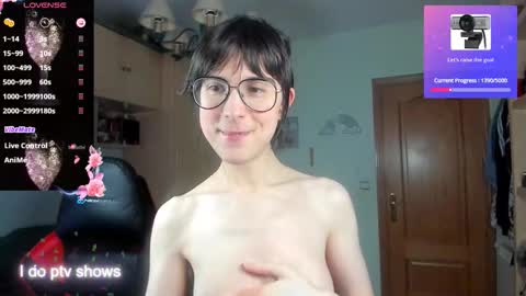 Cody Bryan Maverick online show from December 15, 2025, 8:35 pm