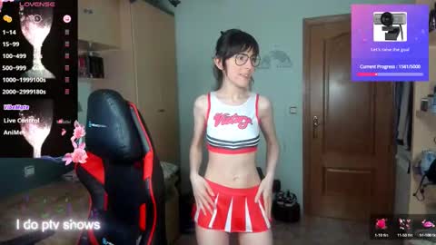 Snapshot of codyshome chatting on December 20, 2025, 8:16 pm Cody Bryan Maverick online show from December 20, 2025, 8:16 pm