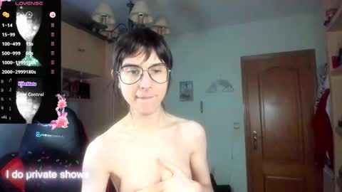 Snapshot of codyshome chatting on February 1, 2026, 8:07 pm Cody Bryan Maverick online show from February 1, 2026, 8:07 pm