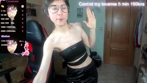 Snapshot of codyshome chatting on February 15, 2026, 8:38 pm Cody Bryan Maverick online show from February 15, 2026, 8:38 pm